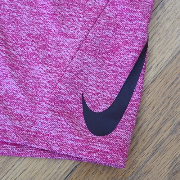 Nike Dri-Fit Shorts💕 - Picture 3 of 5